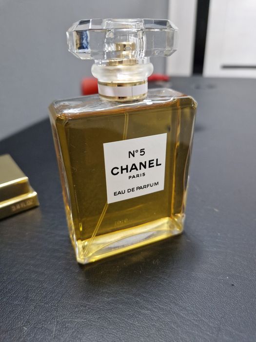 Продам духи Шанель. Chanel N° 5 Eau De Parfum 100 ml