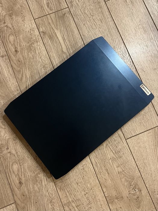 Lenovo IdeaPad gaming 3