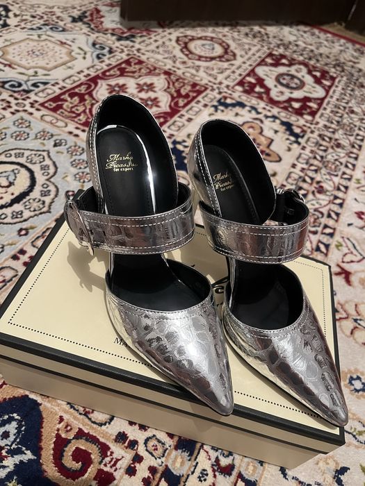 Продам босоножка туфли 36 размер