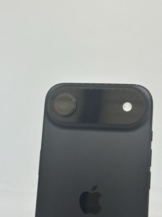 Ip 17 Air 512 gb 92% imei 26372