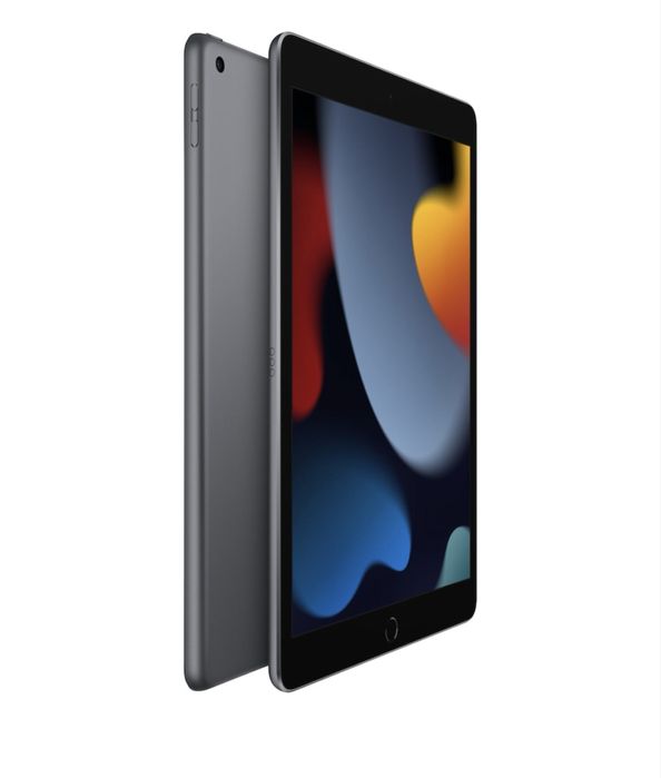 Ipad 9 th generation WI-FI model A2602 MK2L3HC/A