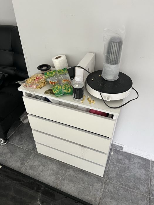 продам офисные шкавы тумбы столы