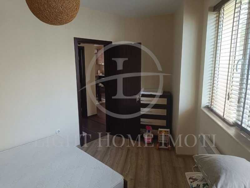 Продава се Тристаен апартамент в Пловдив, Кършияка - 101 кв.м за 2862 €/кв.м - Снимка #7