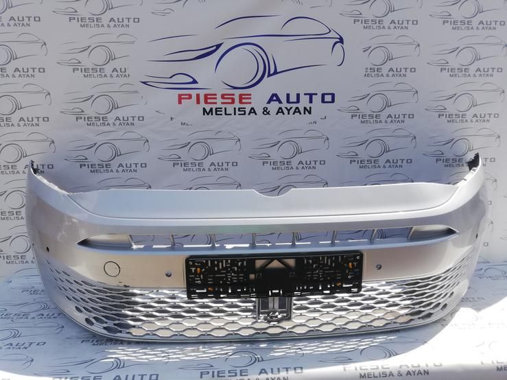 Bara fata Volkswagen Caddy an 2020-2021-2022-2023-2024-2025-2026