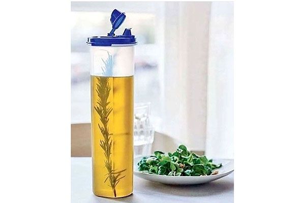 Кувшин Tupperware