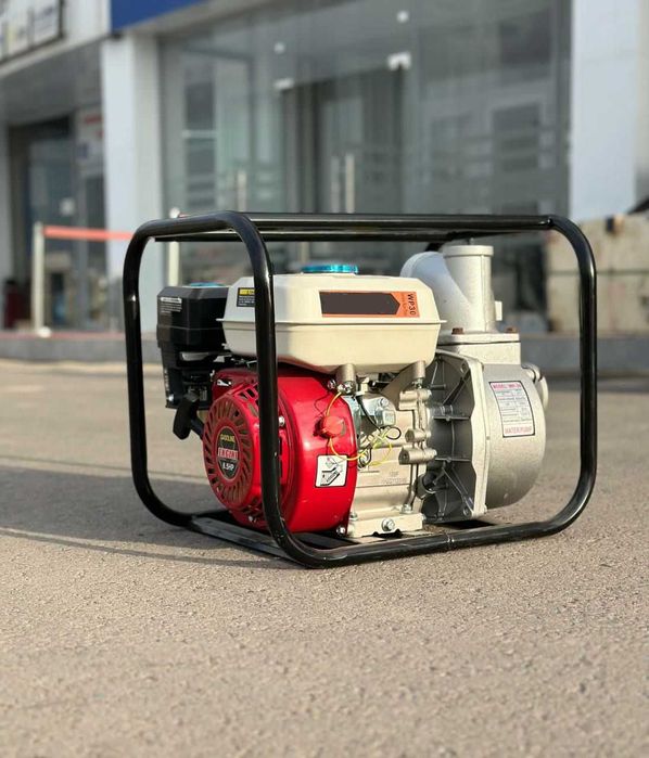 Помпа сув насос оптом 3600 оборот/мин