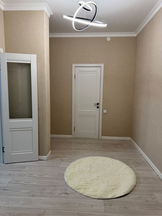 Сдам квартиру помесячно