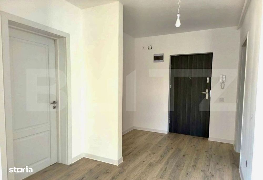 Apartament de vanzare, 2 camere, 64 mp, Green Residence Tudor