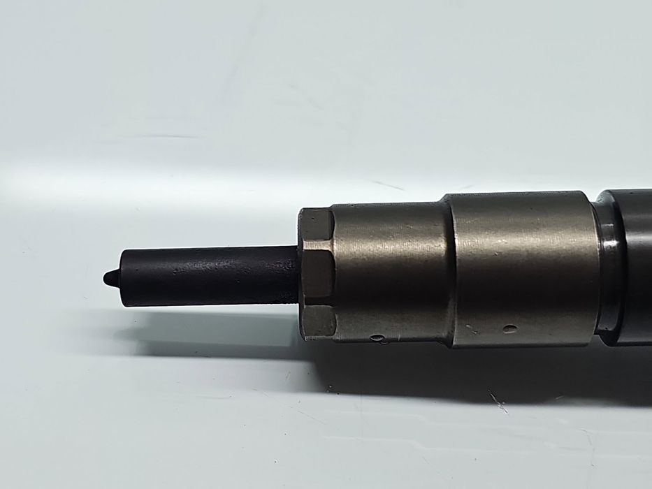 Injector AUDI A4 (8K2, B8) [Fabr 2008-2015] 03L130277J 2.0 TDI CGLC 13