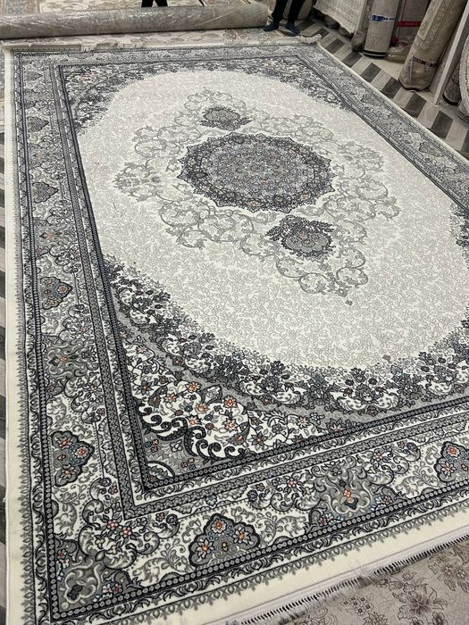 гиламлар базаси арзон нархда