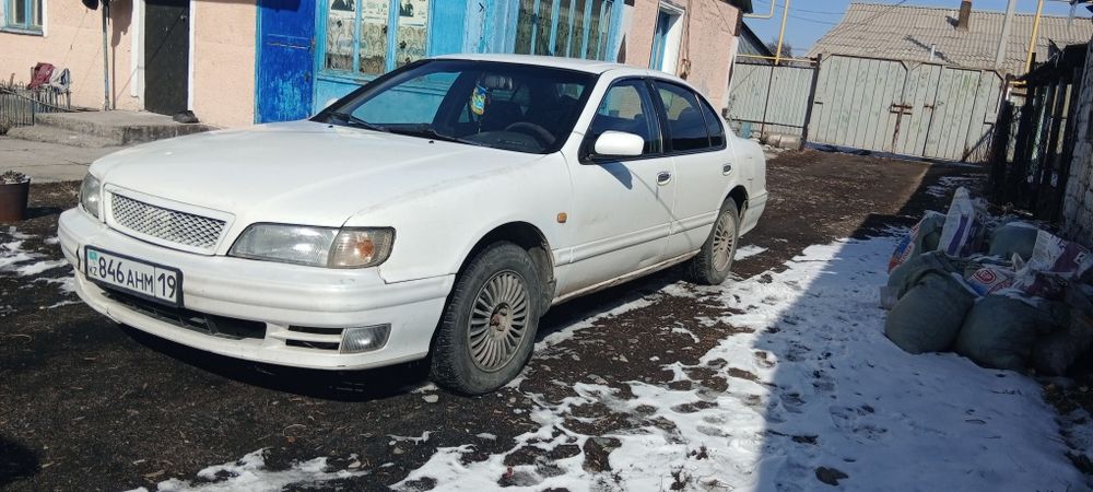 Продам срочно максима