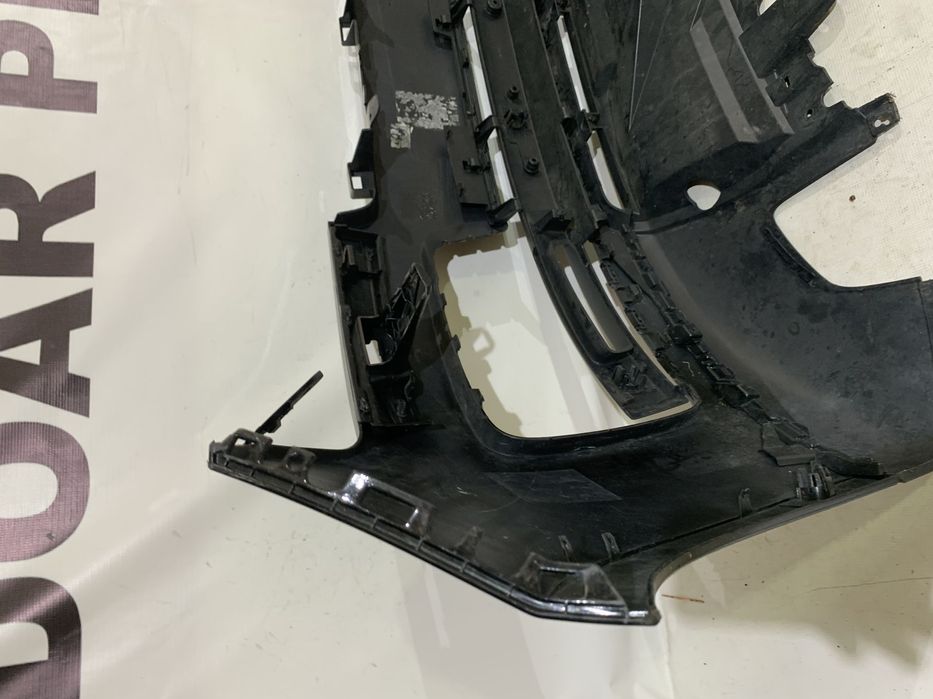 Bara fata Range Rover Voque facelift L405, 2018, 2019, 2020, 2021, cod origine OE JK5-17F775AA.