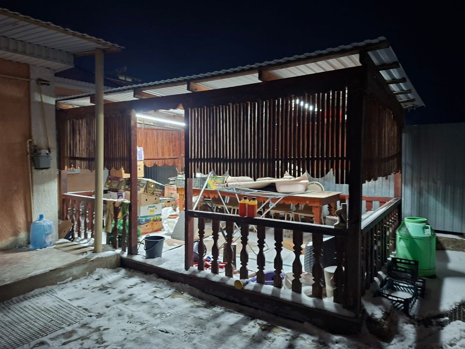 Продается тапчан срочно