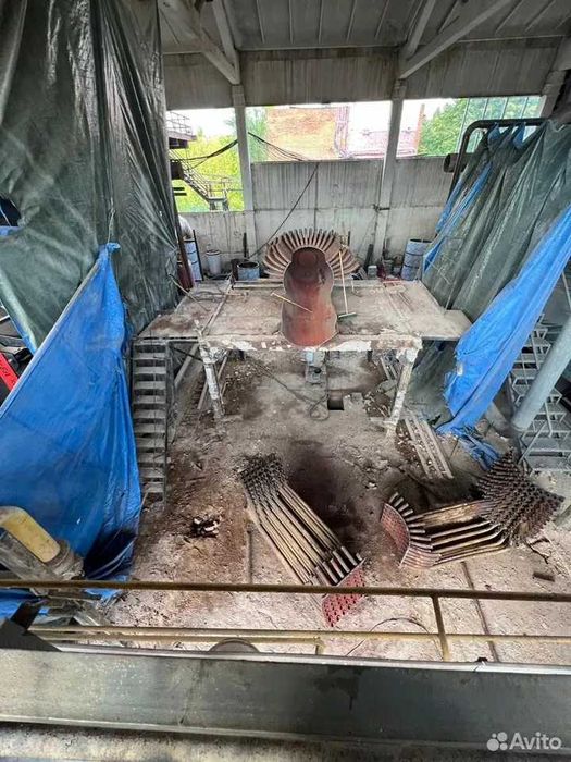 Демонтаж, демонтажные работы под ключ | Ломаем бетон. Уй бузиш