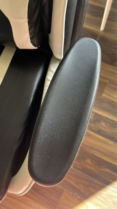 Игровое компьютерное кресло