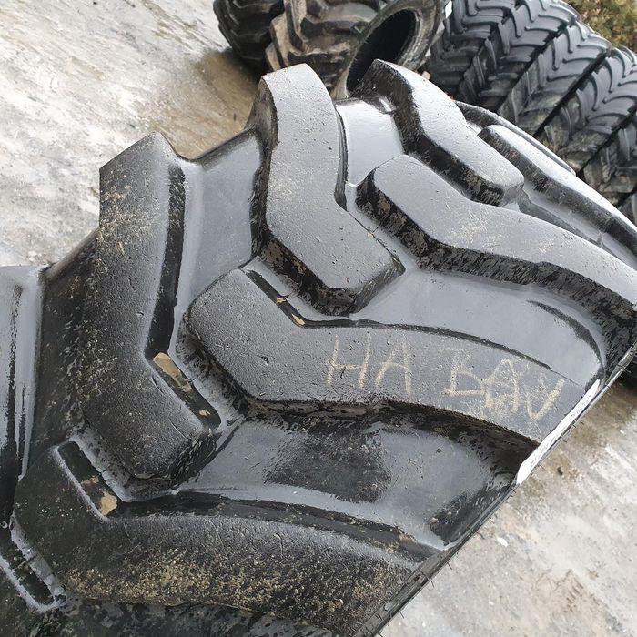 Cauciucuri 18-19.5  Ceat Anvelope invatate cu lucrul