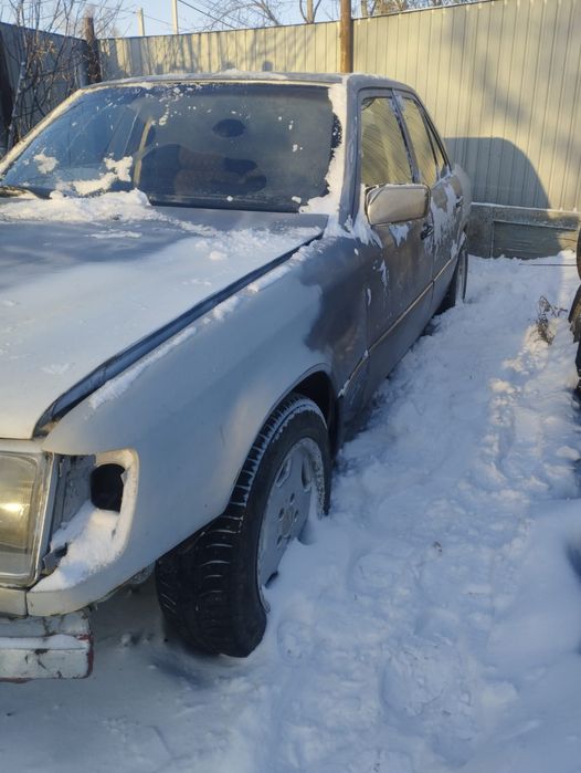 Продам срочно без торга