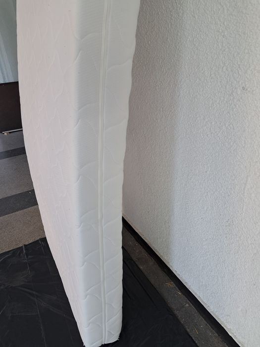 Матрак единичен 2 бр