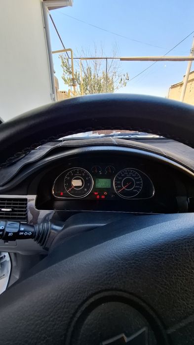 Jentra 2021 0q 50 500 km