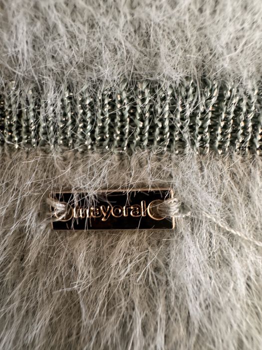 Детски пуловер Mayoral