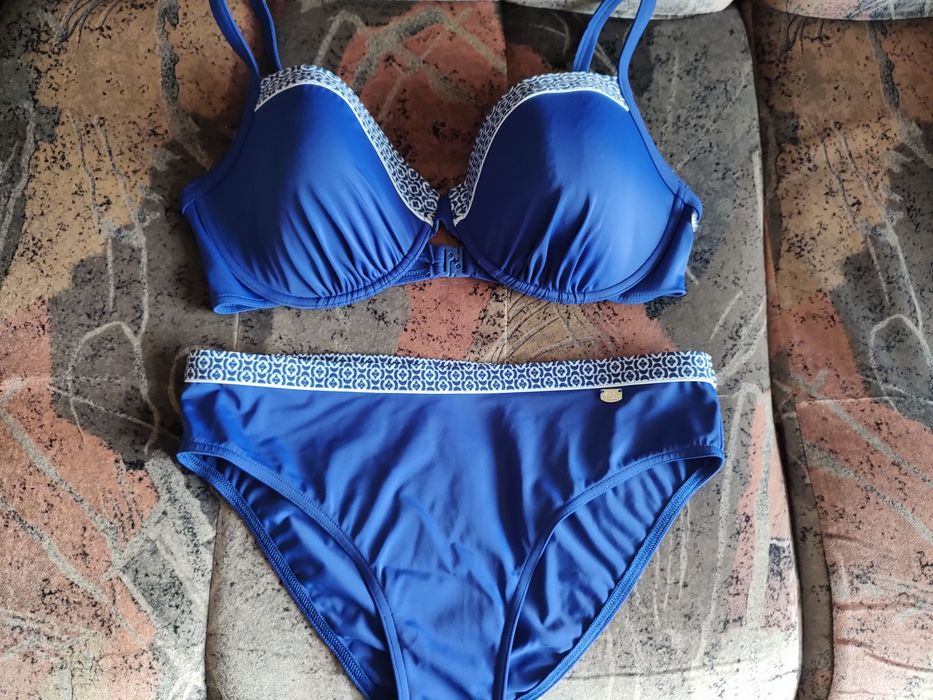 Нов дамски бански Rodeo, Sloggy