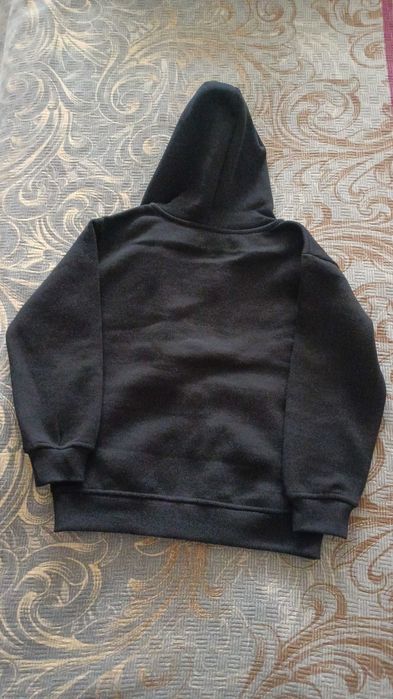 Hanorac jachetă haină copii zara cotton reserved waikiki adidas nike