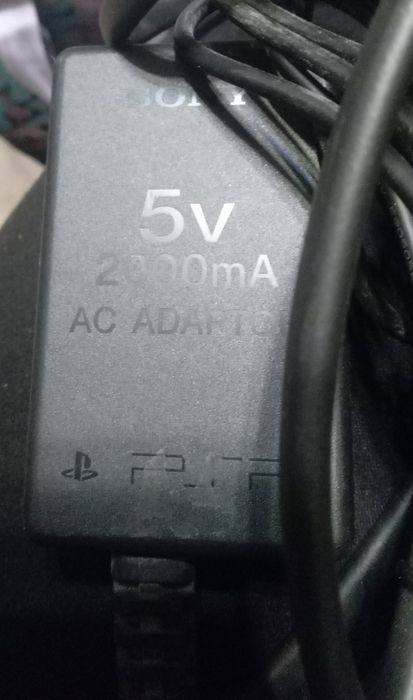 Адаптер за лаптоп