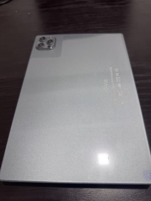 Planshet 15 pro android sistemada ishlidi 16/512Gb