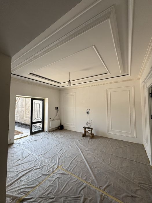 продается участка