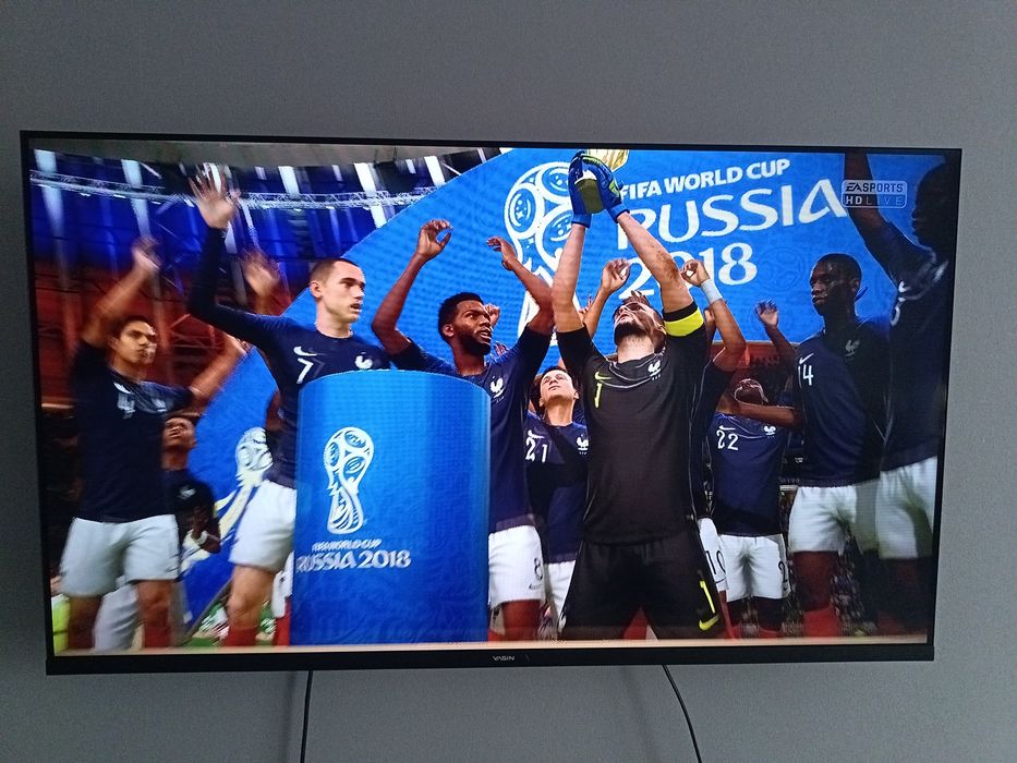 Продам! {Xbox One S} Торг!