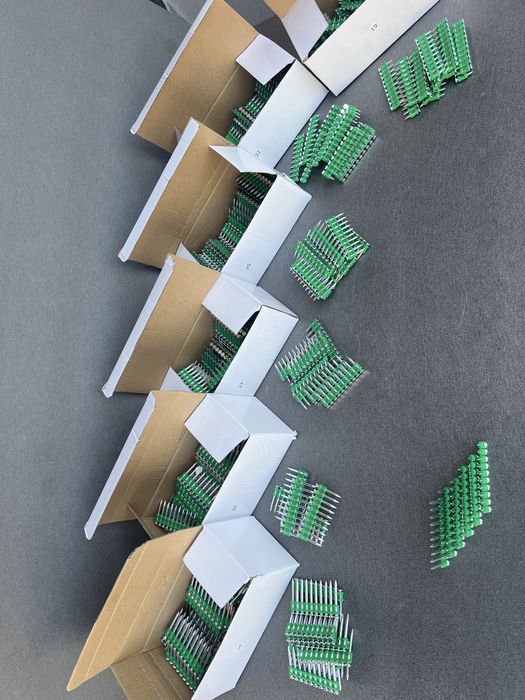 Cuie standard beton spit pulsa,toua,wurth,dewalt,senco,tjep,bosch