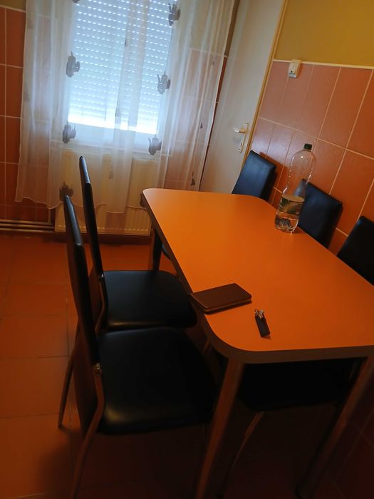inchiriar apartament