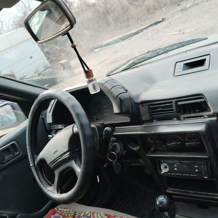 200000 или малға вариант