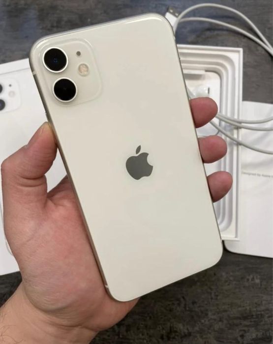 11 128gb white. Iphone 11 128gb белый. Айфон 11 128 ГБ белый. Iphone 11 64gb White (88%). Горбушка айфон 11 128 ГБ белый.