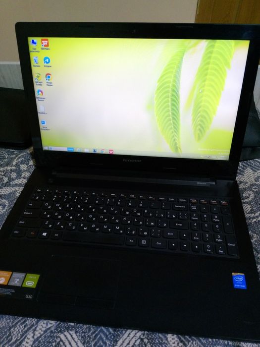 Lenovo noutbuk sotiladi srochno pul zarlligi uchun sotyabman