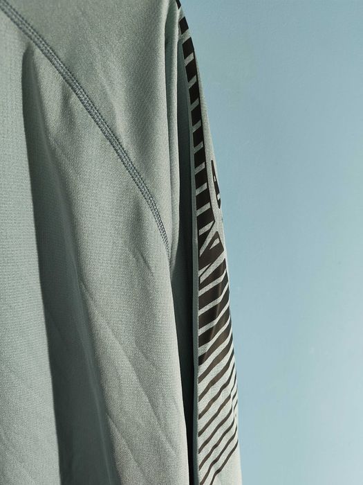 ASICS Горнище Мъжко XXL