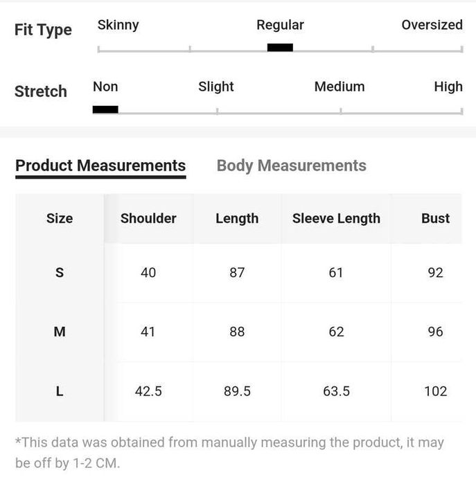 Palton Primăvară/Toamnă