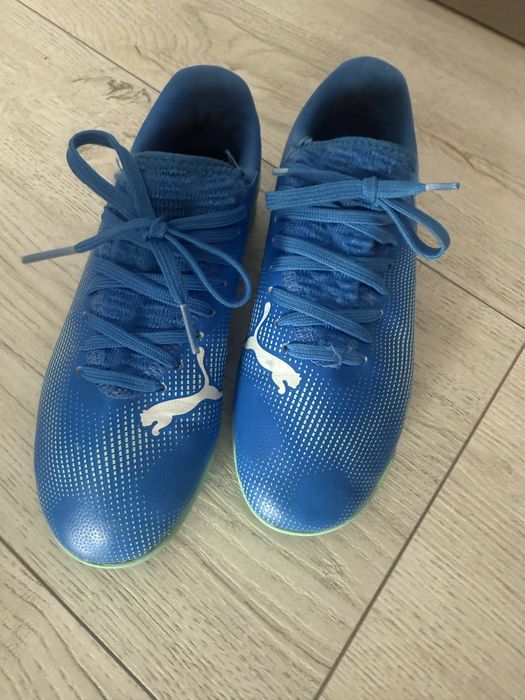 Детски стоножки  Puma