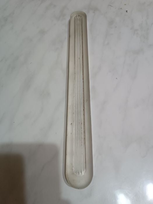 Продается лабораторное изделие