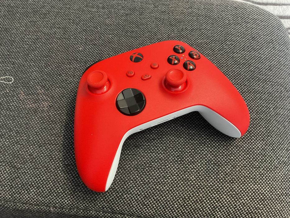Controller Xbox Series S X maneta One s One x