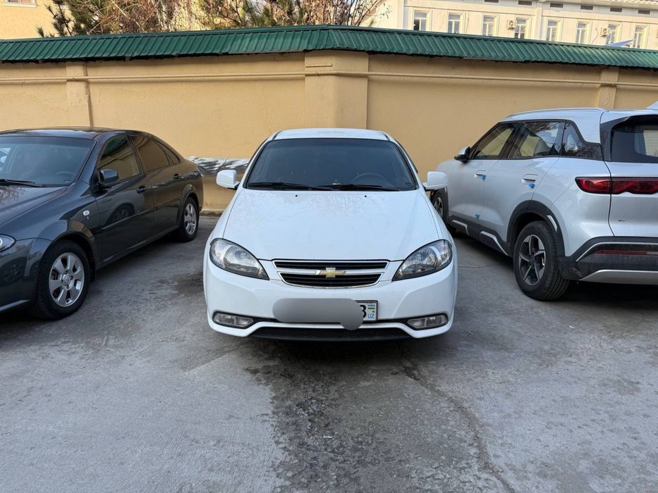 Oq Jentra xolati zo’r