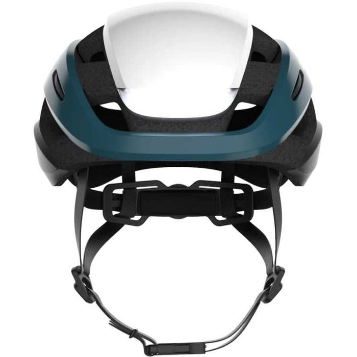 Cască drumeție sau oraș LUMOS ULTRA Mărime:M-L (54-61cm) Sigilat!