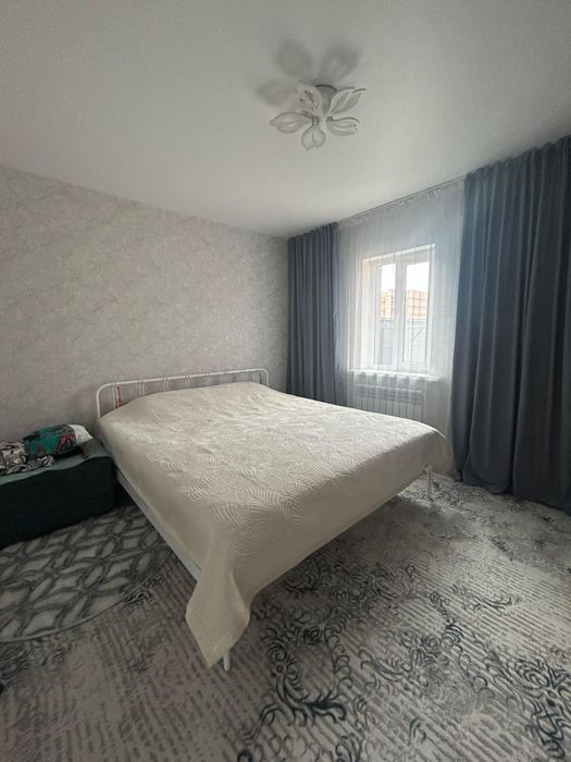 Продаётся дом в 20- микрорайоне
