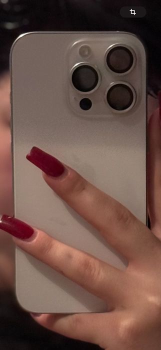 Iphone 16 pro продам