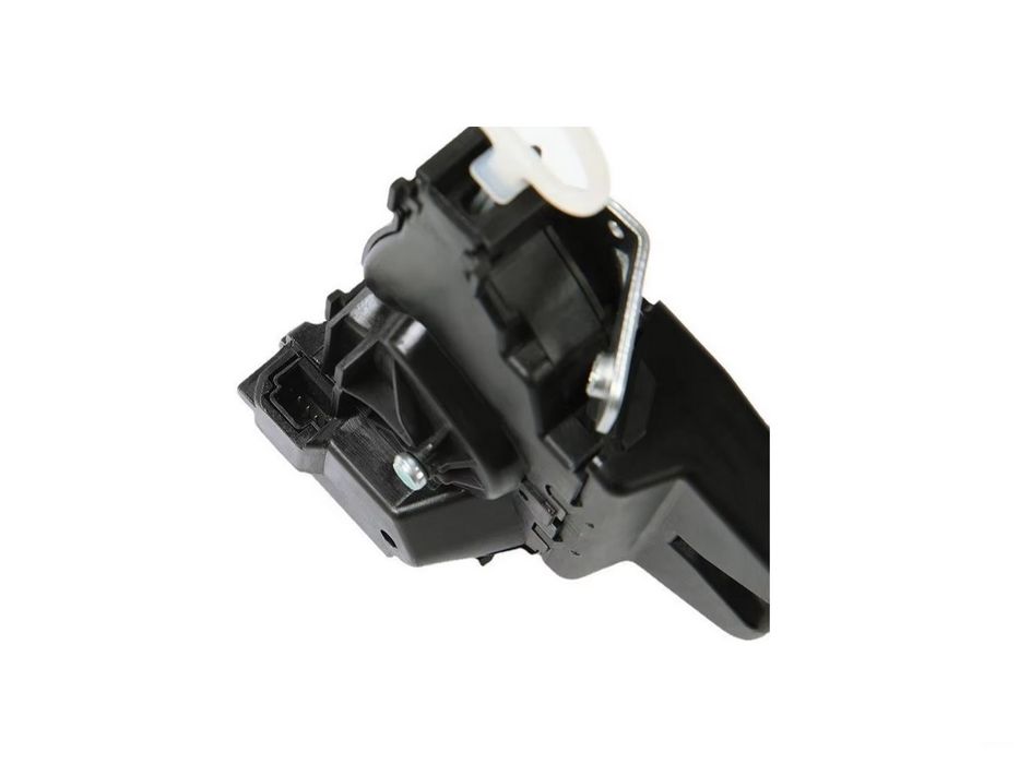 Брава за багажник на за Mercedes A-Class V177, C-Class W205