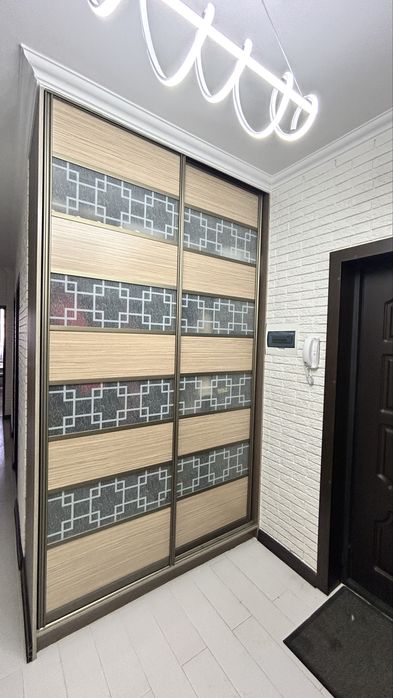 Шкаф - купе б у