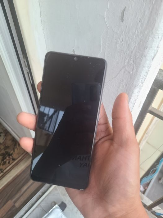 Samsung galaxy a32 srochni