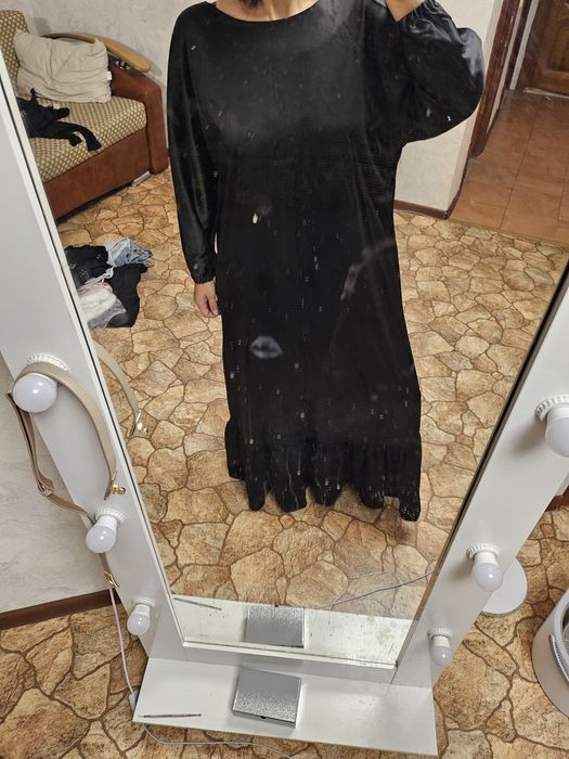 Вещи 5000 тенге бу разные размеры