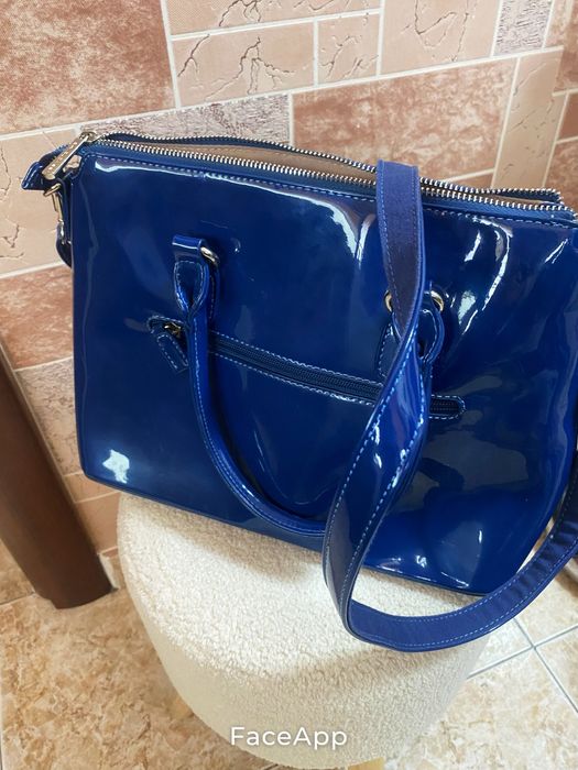 Нови дамски чанти