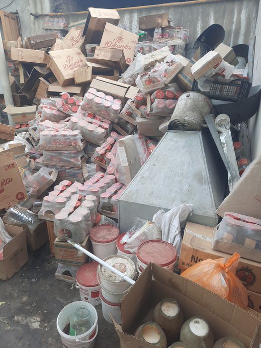 Банки.             .